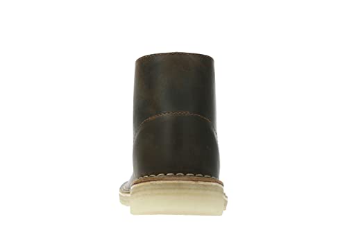 Image of Clarks Women's Desert Boot 3