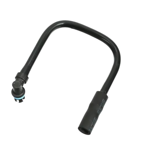 �G�~�b�V�����R���g���[���z�[�X Compatible With GMC For Terrain 2015 2016 2017 �����ԃA�N�Z�T���[ PCV �z�[�X�N�����N�P�[�X�u���[�U�[���C�p�C�v 12619363