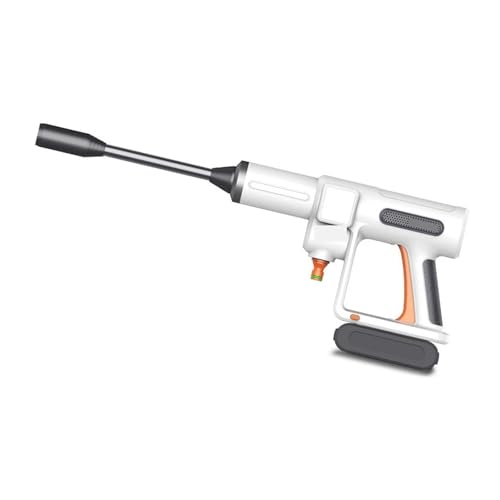 @ dCԋ@CXԋ@`Edr|[^uSCLbg̐܂p(White)