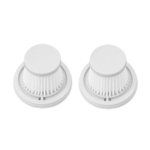 HEPA tB^[ XIAO-MI nfB|@z[J[~jCX􂦂tB^[XyAp[c(HEPA 2PC)