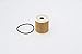 Produktbild Bosch 1457429127 Ölfilter
