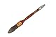 Savy 4525004 Zoll (Hervorhebung, Speziallack, Bi-Materia 4)