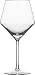 Produktbild Set 4 Rotwein Burgunder No.140/H.234mm PURE Zwiesel Glas