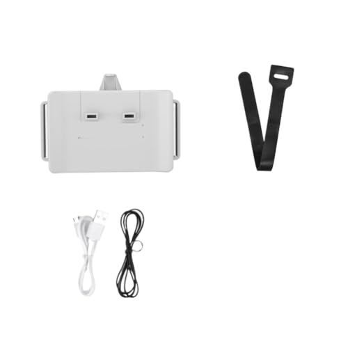 Airdrop �V�X�e�� 12KM 4 Pro �h���[���A�N�Z�T���[�ƌ݊����̂���X���[���[�y�C���[�h�h���b�p�[�A���f�o�C�X�E�F�f�B���O 3 Pro �ƌ݊���(for mini 4 pro)