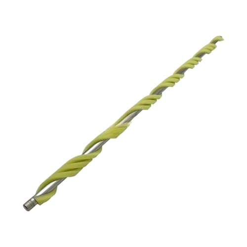 Supprimer les traces d'impression avec le tambour OPC C258 C308