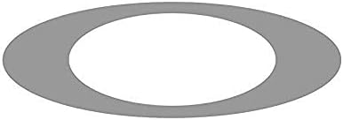 Miniatura 8 de Oakley Holbrook - Gafas de sol con lentes polarizadas de iridio color negro mate y adhesivo