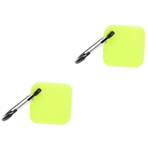 2s[XgbJ[P[XX}[gL[z_[ybg^OwbhǂL[foCXP[XANZT[DabuobOBacVvȃP[^[z_[یP[XVR[O[