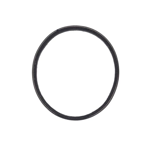 Courroie Trapézoïdale De Pompe À Eau 104511-78780E, Remplacement du Moteur 2GM20 3GM30