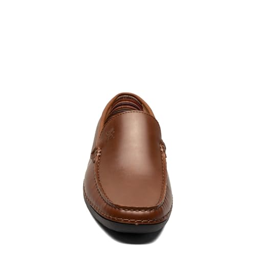 Stacy Adams Men's, Del Loafer4