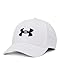 Produktbild Under Armour Herren Men's UA Blitzing Hat