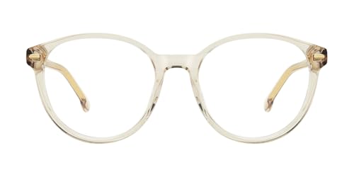 Carrera 3010 lunettes de soleil mixte finitions soignées style optique