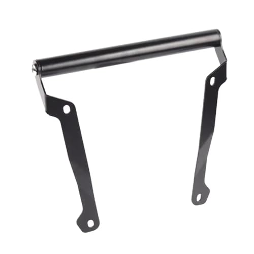 Support moto VOGE Valico 625DSX idéal pour vos road trips et GPS