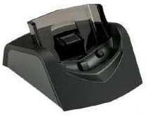 OEM Casio G'zOne Boulder C711 Desktop Charging Cradle