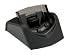 OEM Casio G'zOne Boulder C711 Desktop Charging Cradle