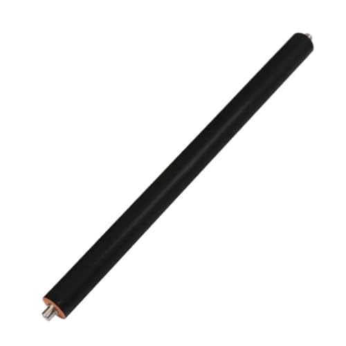 Rouleau inférieur 6LK72102000 manchon de fusion e-Studio 3508A