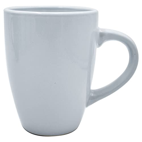 Tazas, Kitchen Imagen adicional