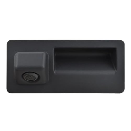 Caméra de recul auto vision nocturne HD pour Audi A1 A3 A4 A6 Q5 Q7 Q5