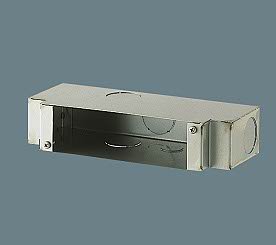 �p�i�\�j�b�N(Panasonic) �t�b�g���C�g�p �ǖ� �����{�b�N�X NNY28078C