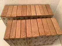 Amazon.co.jp: o625 ドストエーフスキイ全集 全20巻＋別巻 全21冊揃