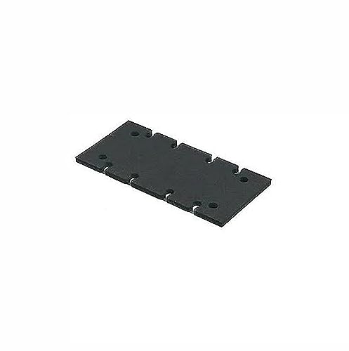 base para lija marca Makita