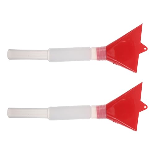 Toyvian �g�E�����R�V�A���t���c�[�� �����d��� ���ړI���|�p�h�����`���[�u�Z�b�g�|�_��ƒ�̖�؃v�����^�[�p�����I�A���t���@��