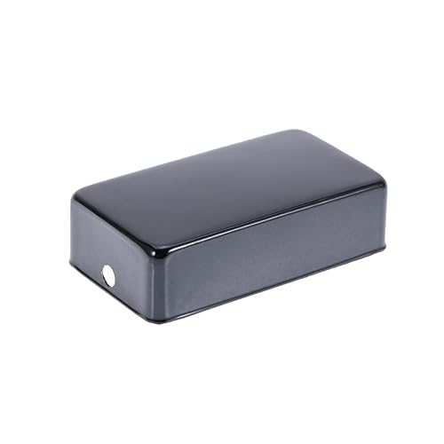 Totority nobJ[sbNAbvJo[ 50mm 52mmΉ ubN^ nobJ[Jo[ M^[p ϋvƌyʐ݌v