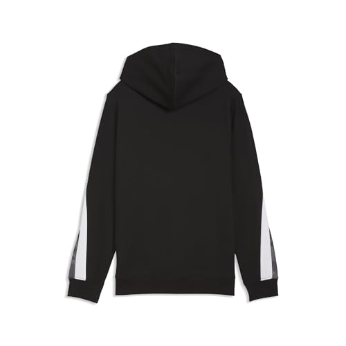 PUMA Hoodieà motif Essentials Enfant et Adolescent Accessoires 11 12Y - vue 6