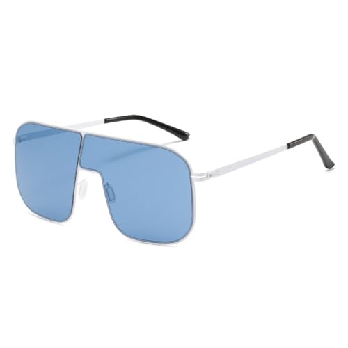 Lunettes de soleil polarisées pour vos voyages et escapades estivales en plein air