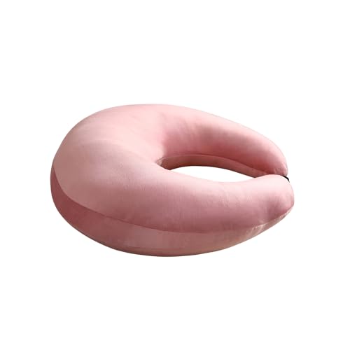 [Miflaier]@\NbV 􂦂 O^ p/Q[/ǏΉ lԍHw݌v ߉\obN ?Jo[ 60×55cm ItBX`FA/\t@/xbhp J[6FWJ NbV sN