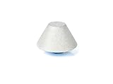 Mondrillo FPS75 Montolit Diamant-Kegelfräser