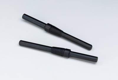 3M (45116) Cartridge Roll Mandrel 45116, 1/4 in x 1-1/2 in x 1/4 in [You are purchasing the Min order quantity which is 1 Each]