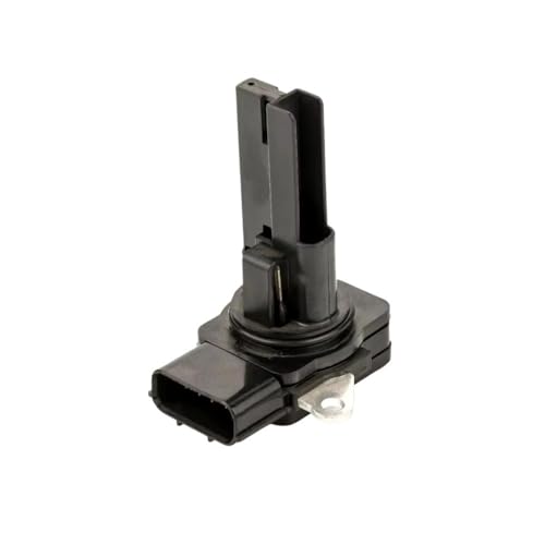 Débitmètre d'air Civic 2.0 capteur MAF de remplacement 37980RTA003