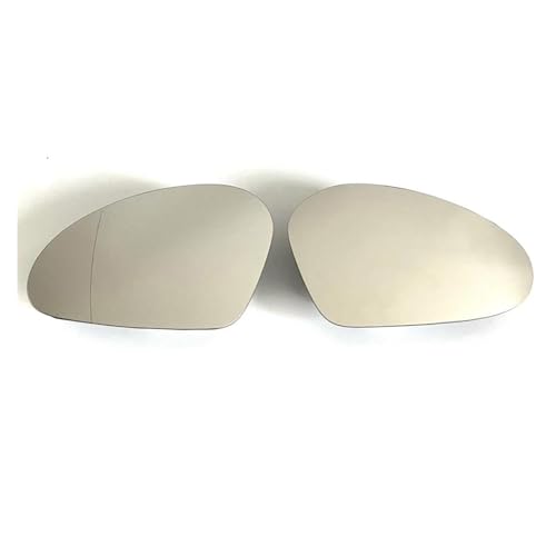 ɓK V[g ɓK CrT 2002 2003 2004 2005 2006 2007 2008 2009 ԗp q[^[t~[KX MENSUNUBNM(E)