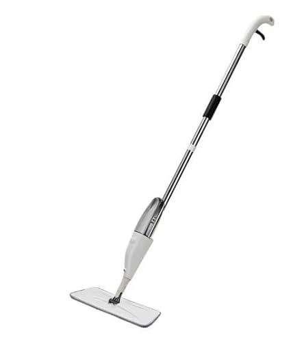 PEEH Steam Mop for Floor Cleaning, 12 in 1 Handheld