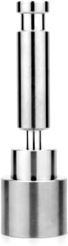 Ornatego 蓮܃vX ƒpEƖp ܐ@ ^E蓮^܃[J[ Lb`⃉{Ŏyɏ܍쐬\ NTvpɑΉ (6mm)