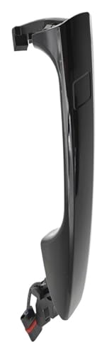 Poignée de porte extérieure avant droit pour Benz classe E W212 et CLS W218