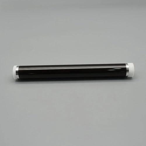 Tambour OPC DK1150 pour imprimante Kyocera Ecosys M2040 et P2040