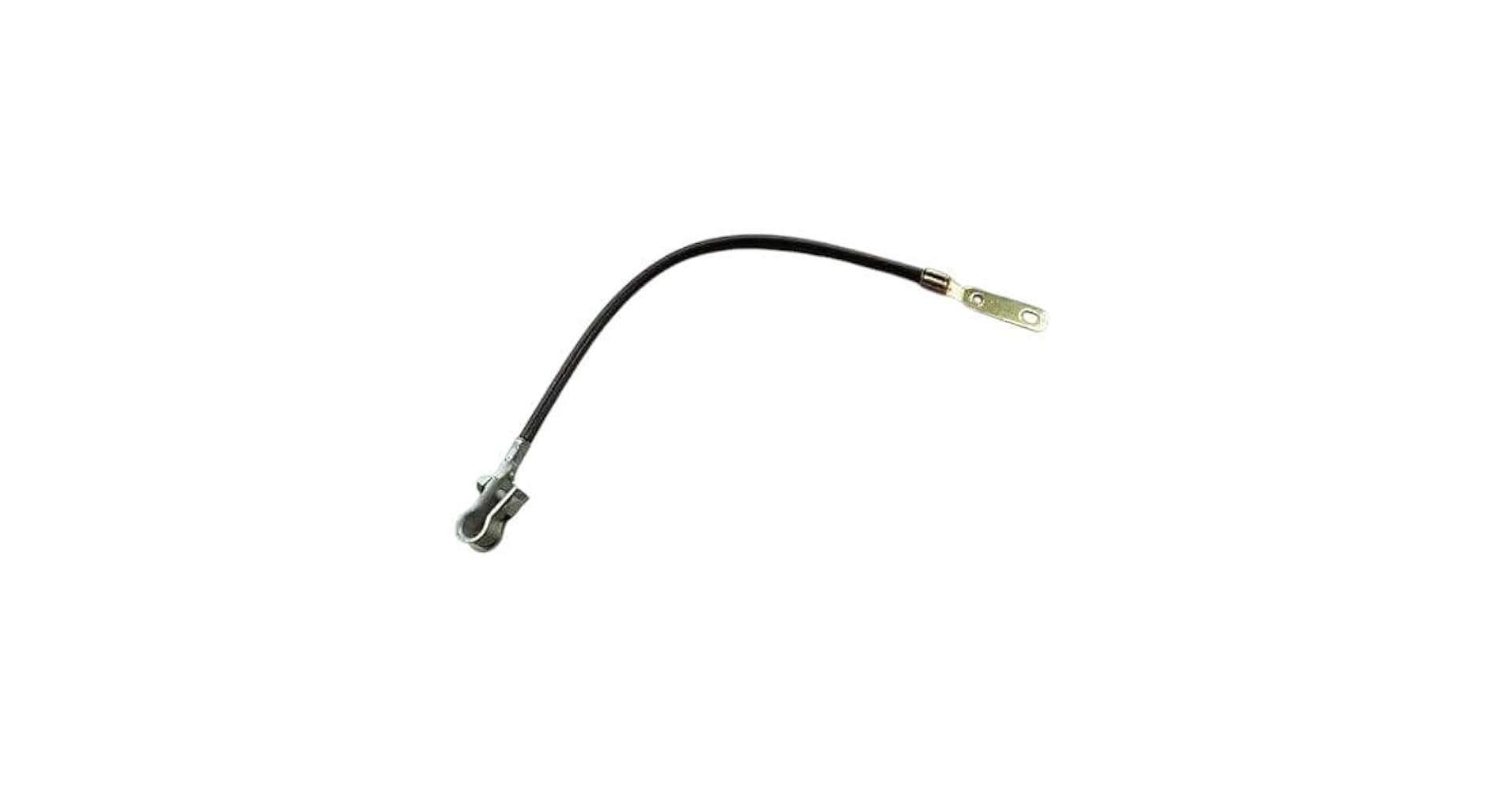 車　gtr33 用バッテリー オプティマ 日産 NISSAN GTR R33 R34 寒冷地仕様車用 OPTIMA