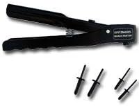 Slimline Plastic Pop Riveter