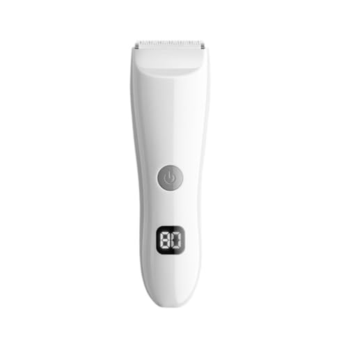 Fiozwea [ddoJ lƎqɍœK h ɗD SȐn É݌v FWJ (15.7*3CM,C)