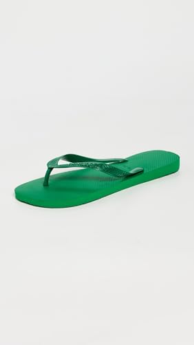 Image of Havaianas Women's Top Sandals