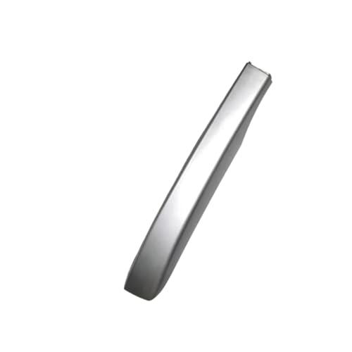 Cache-rail de toit finition origine Hyundai IX35 plastique ABS haut de gamme
