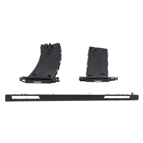 Portavasos retractil para BMW E90 E91 E92 E93 2006-2013 miniatura 7