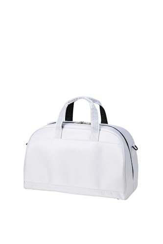 キャロウェイ(Callaway) ボストンバッグ SPORT BOSTON 25 メンズ 2枚目