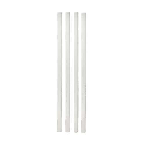 1s[XrO[̏V܂ł̕ǎd؂XN[/vCoV[XN[A߉\ȋrtAoX[ArO[AւɍœK(Color 2,145cm/57in/4.75ft)
