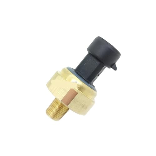 Capteur de pression compresseur d'air I2C 1/8 NPT manomètre 300 PSI