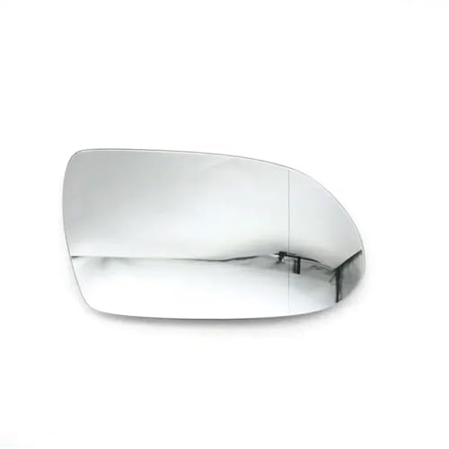 Rétroviseur extérieur réglable pour Benz pièces de rechange voiture W230