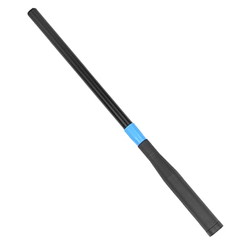 Rallonge de queue de billard télescopique en aluminium durable et précise - 6