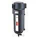Compressed Air Filter, 250 psi, 4.75 In. W