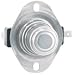 Goodman B1370187 160°/130° Primary Limit Switch